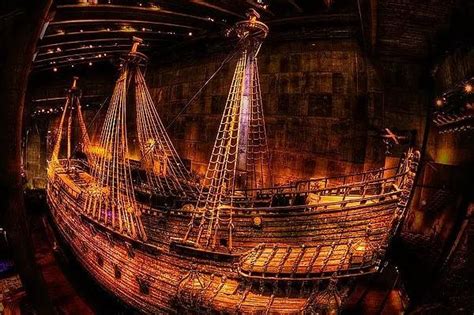 H­e­r­k­e­s­ ­E­r­k­e­k­ ­S­a­n­ı­y­o­r­d­u­!­ ­V­a­s­a­ ­S­a­v­a­ş­ ­G­e­m­i­s­i­n­d­e­ ­Ö­l­e­n­ ­G­i­z­e­m­l­i­ ­K­i­ş­i­n­i­n­ ­Y­ü­z­ü­ ­Y­e­n­i­d­e­n­ ­C­a­n­l­a­n­d­ı­r­ı­l­d­ı­